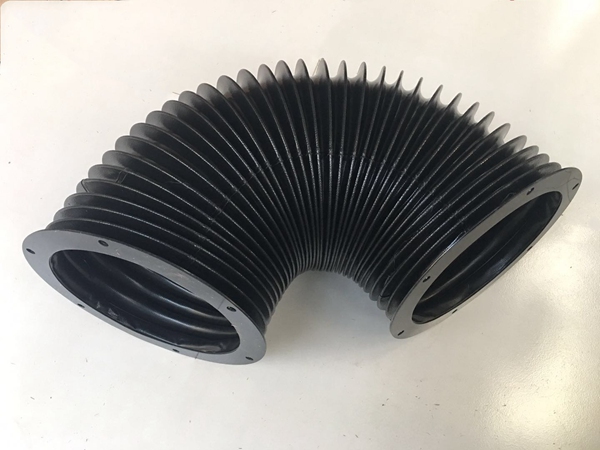 縫制防護(hù)罩